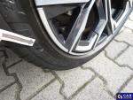 BMW Seria 4  Aukcja 323051 - grafika 60