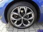 BMW Seria 4  Aukcja 323051 - grafika 61