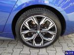 BMW Seria 4  Aukcja 323051 - grafika 62