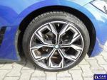 BMW Seria 4  Aukcja 323051 - grafika 63