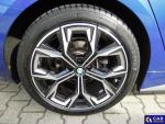 BMW Seria 4  Aukcja 323051 - grafika 64