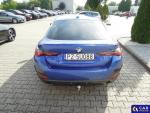BMW Seria 4  Aukcja 323051 - grafika 4