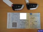 BMW Seria 4  Aukcja 323051 - grafika 73