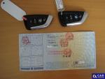 BMW Seria 4  Aukcja 323051 - grafika 74