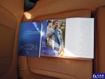 BMW Seria 4  Aukcja 323051 - grafika 75