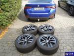 BMW Seria 4  Aukcja 323051 - grafika 76
