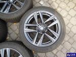 BMW Seria 4  Aukcja 323051 - grafika 77