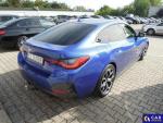 BMW Seria 4  Aukcja 323051 - grafika 5