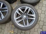 BMW Seria 4  Aukcja 323051 - grafika 79