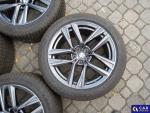 BMW Seria 4  Aukcja 323051 - grafika 80