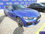 BMW Seria 4  Aukcja 323051 - grafika 6