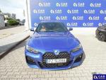 BMW Seria 4  Aukcja 323051 - grafika 7