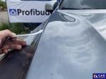 Volvo XC 60 2.0 T5 MR`18 E6 Aukcja 321913 - grafika 38