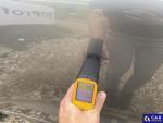 Volvo XC 60 2.0 T5 MR`18 E6 Aukcja 321913 - grafika 30