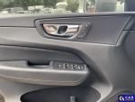 Volvo XC 60 2.0 T5 MR`18 E6 Aukcja 321913 - grafika 8
