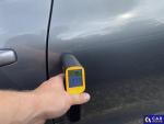 Volvo XC 60 2.0 T5 MR`18 E6 Aukcja 321913 - grafika 25