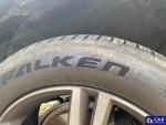 Volvo XC 60 2.0 T5 MR`18 E6 Aukcja 321913 - grafika 59