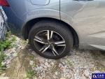 Volvo XC 60 2.0 T5 MR`18 E6 Aukcja 321913 - grafika 57
