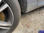 Volvo XC 60 2.0 T5 MR`18 E6 Aukcja 321913 - grafika 51