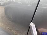 Volvo XC 60 2.0 T5 MR`18 E6 Aukcja 321913 - grafika 41