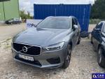 Volvo XC 60 2.0 T5 MR`18 E6 Aukcja 321913 - grafika 1