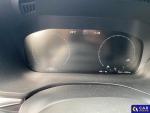 Volvo XC 60 2.0 T5 MR`18 E6 Aukcja 321913 - grafika 12
