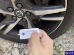 Volvo XC 60 2.0 T5 MR`18 E6 Aukcja 321913 - grafika 61