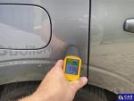 Volvo XC 60 2.0 T5 MR`18 E6 Aukcja 321913 - grafika 32