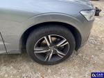 Volvo XC 60 2.0 T5 MR`18 E6 Aukcja 321913 - grafika 53