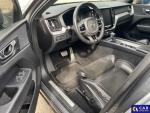 Volvo XC 60 2.0 T5 MR`18 E6 Aukcja 321913 - grafika 7