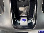 Volvo XC 60 2.0 T5 MR`18 E6 Aukcja 321913 - grafika 17
