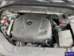 Volvo XC 60 2.0 T5 MR`18 E6 Aukcja 321913 - grafika 19