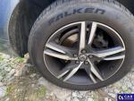 Volvo XC 60 2.0 T5 MR`18 E6 Aukcja 321913 - grafika 58