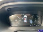 Volvo XC 60 2.0 T5 MR`18 E6 Aukcja 321913 - grafika 16