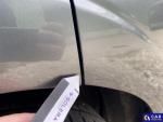 Volvo XC 60 2.0 T5 MR`18 E6 Aukcja 321913 - grafika 45