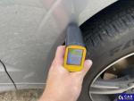Volvo XC 60 2.0 T5 MR`18 E6 Aukcja 321913 - grafika 28