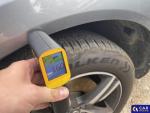 Volvo XC 60 2.0 T5 MR`18 E6 Aukcja 321913 - grafika 23