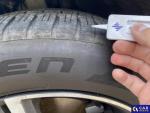Volvo XC 60 2.0 T5 MR`18 E6 Aukcja 321913 - grafika 56