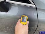 Volvo XC 60 2.0 T5 MR`18 E6 Aukcja 321913 - grafika 29