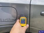 Volvo XC 60 2.0 T5 MR`18 E6 Aukcja 321913 - grafika 33