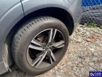 Volvo XC 60 2.0 T5 MR`18 E6 Aukcja 321913 - grafika 64