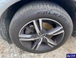 Volvo XC 60 2.0 T5 MR`18 E6 Aukcja 321913 - grafika 49