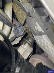 Volvo XC 60 2.0 T5 MR`18 E6 Aukcja 321913 - grafika 21