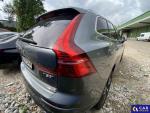 Volvo XC 60 2.0 T5 MR`18 E6 Aukcja 321913 - grafika 3