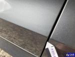 Volvo XC 60 2.0 T5 MR`18 E6 Aukcja 321913 - grafika 42