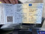 Volvo XC 60 2.0 T5 MR`18 E6 Aukcja 321913 - grafika 68