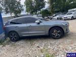 Volvo XC 60 2.0 T5 MR`18 E6 Aukcja 321913 - grafika 6
