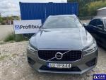 Volvo XC 60 2.0 T5 MR`18 E6 Aukcja 321913 - grafika 5