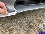 Volvo XC 60 2.0 T5 MR`18 E6 Aukcja 321913 - grafika 36