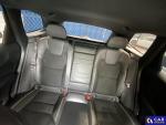 Volvo XC 60 2.0 T5 MR`18 E6 Aukcja 321913 - grafika 14